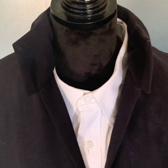 Vintage MASATOMO elegant Sports Coat - Picture 2 of 11